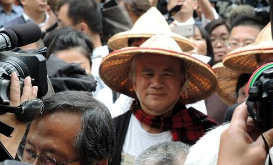 ���M(j��n)�hǰ��ϯ���(q��)�s�Еr(sh��)ӛ�ߵ�Ǹ��Ո��ԭՏ�������W(w��ng)�j(lu��)�D��