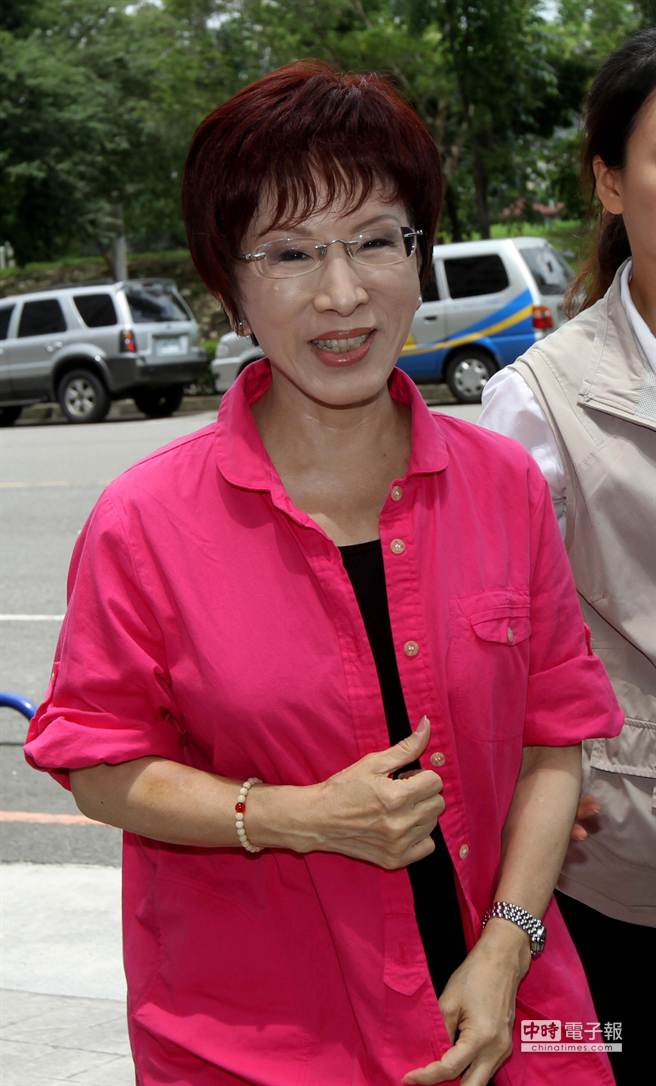 國(guó)民黨初選第1次協(xié)商 仍采85%對(duì)比式民調(diào) 國(guó)民黨初選第1次協(xié)商 仍采85%對(duì)比式民調(diào)