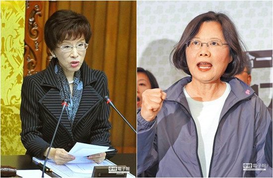 ���{��������֧�ֶ��_33% �c��Ӣ�Ĳ��s��1%