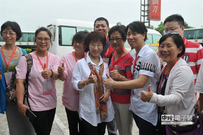 ���������Tչ�_�ݕ��г� �ܮ����񱊴ؓ�gӭ���M�D��