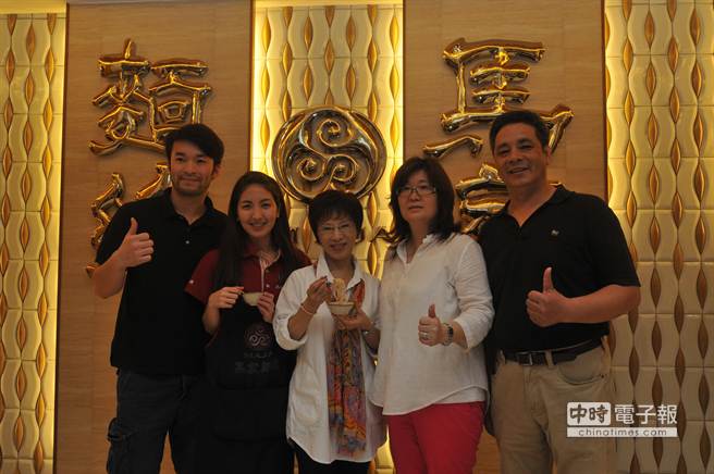 ���������Tչ�_�ݕ��г� �ܮ�(d��ng)?sh��)��񱊴ؓ�gӭ���M�D��