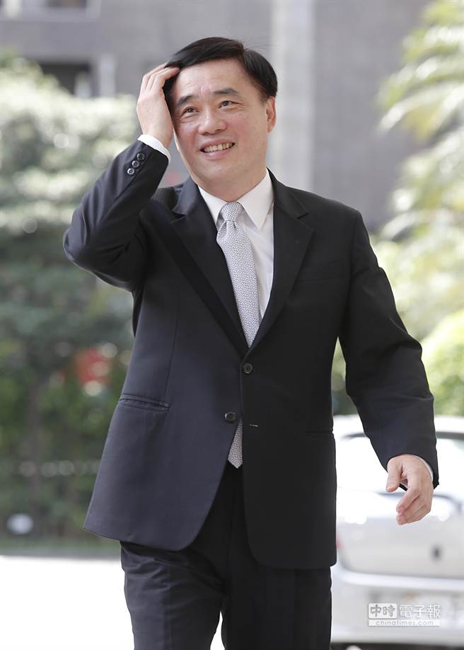 �_ý�أ������󿼑]�x����ί�� ��̧�h��ʿ��(�D)