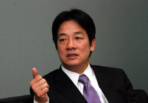 ه��¾��M(j��n)���h��(hu��)���_(t��i)���O(ji��n)��Ժ���sԃ