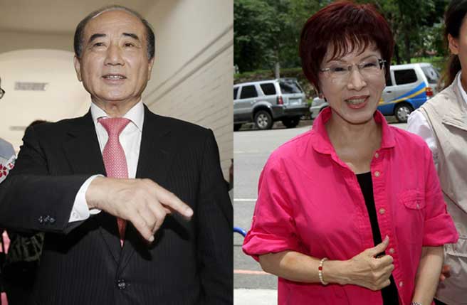 �����h2016���x�����ܳɞ顰����Ժ���������^֮��