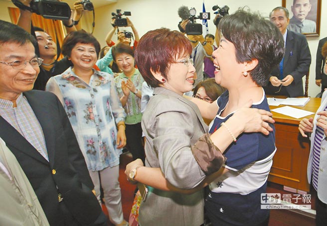 �D�顰����Ժ��Ժ�L�����������У�5�յ������h������Ժ���h�F�l�텢�x���ͬ�ʞ�����⡣���Еr�Y����Ƭ ��ź��z��