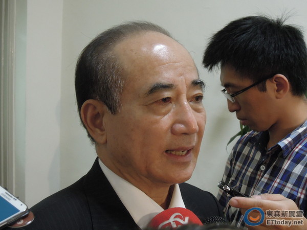 ����Մ����ƽ�������x�����o���f(shu��)���v�Ĳ��Ǖr(sh��)��