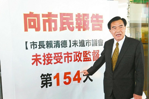 ���M�h���_�����L�����[С��Ƣ�ⲻԸ���ܼsՄ