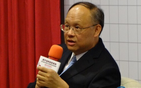 �_������(j��ng)��(j��)���L�������С����|ɭ���D �����Дz��