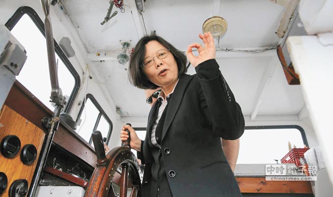 СӢ�����������䲼�ֿ�