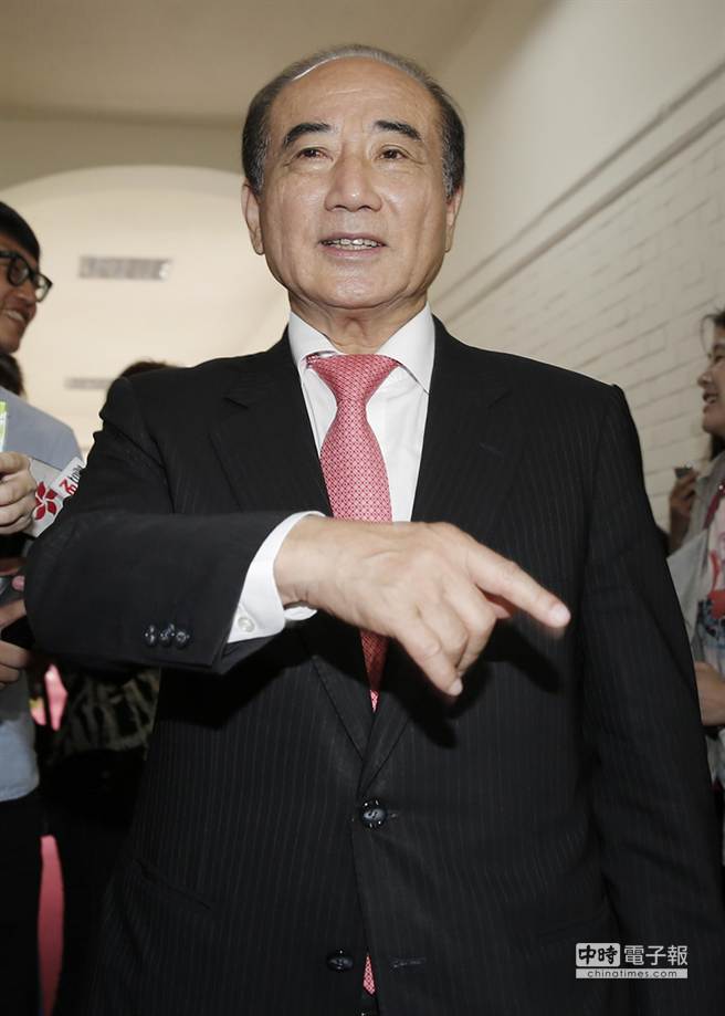 ��\Փ���� ��(gu��)���h�F(tu��n)�Y(ji��)���l(shu��)���ƶ�����(�D)