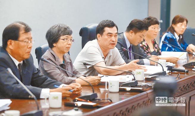 �_����󰸽Y�� �{�G�h�T�R�Z������"�������cС"