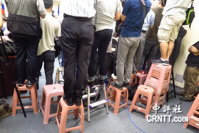 ý�w����̓��ĺ������h����Ҋ�l���(�D)