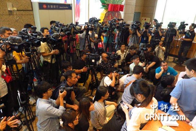 ý�w����̓��ĺ������h����Ҋ�l���(�D)