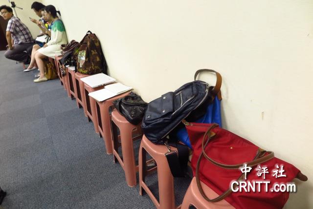 ý�w����̓��ĺ������h��(n��i)��Ҋ(ji��n)�l(f��)���(hu��)(�D)