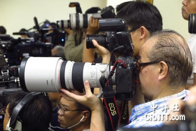 ý�w����̓��ĺ������h����Ҋ�l(f��)���(�D)