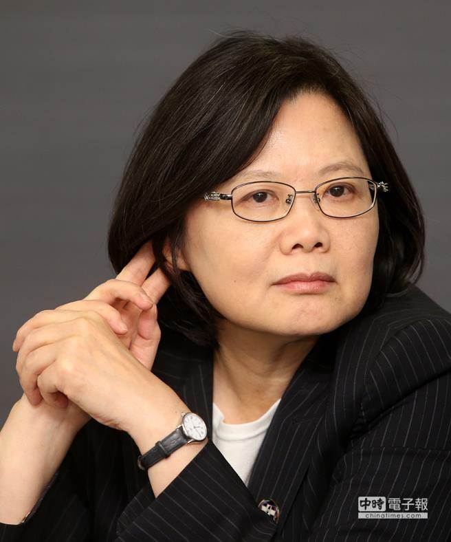 �_ý���ɰ��S�֬F(xi��n)�� ��Ӣ��ֻ��һ���죨�D��