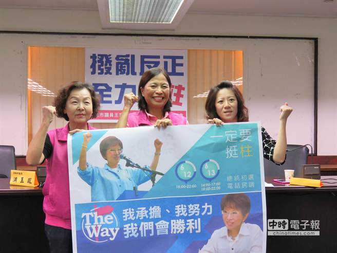 �_��3Ů�h�T"ͦ��" �|�������h"������"��ȥ����