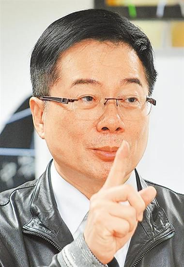 ����Ԫ�M�᰸���U�������h������Ͷ���W(w��ng)�j(lu��)�D��