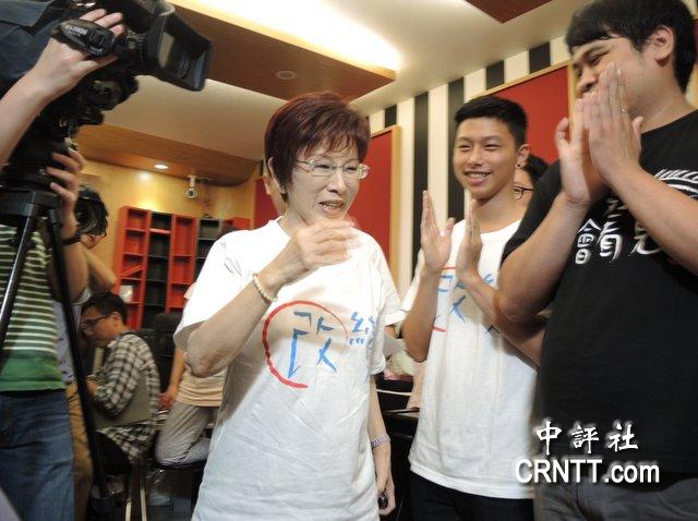 ������䛸��x���� �Գ�һÓЬ�Ͱ��˰�أ��D��