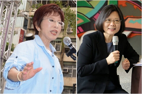 ��̽�ͬ���_������Ժ�� ���˸����^���ܲ�Ŀ