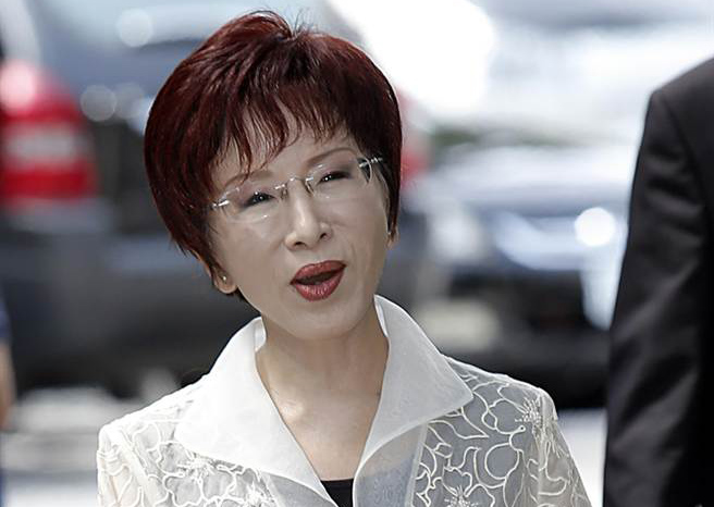 �����h�����y�����x���{�ǈ� ������������