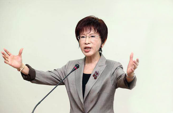 ���������ϲ��˿�ζ �W�џ���ͦ������