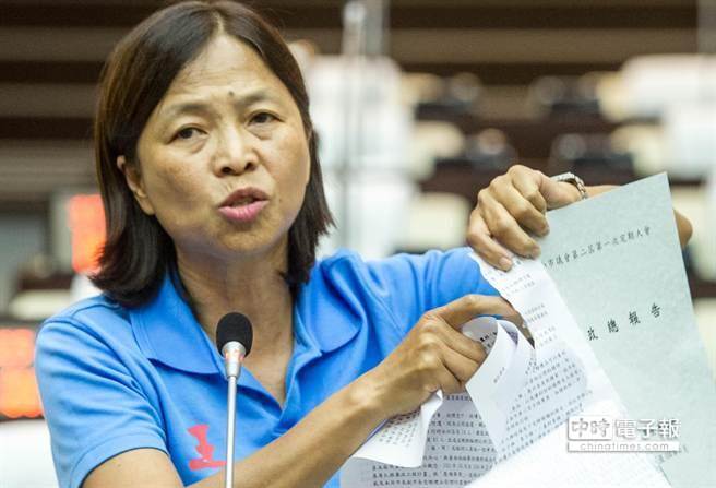 ه��²����h�������� �h�T˺��ʩ����溰����