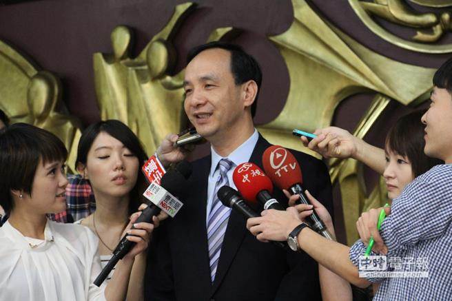 ������Լ�ʹ���������{�^�ˣ������h�Բ��������������������h��ϯ���±����L������13�Տ��{�������ƶ�