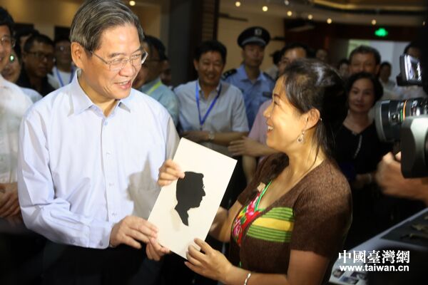 �԰��յĄ��Դ��F������ٛ�ͽo�й������_�k������Ժ�_�k���Ώ�־܊��