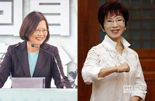 ��Ӣ��ף�����������@����ɂ�Ů�˵đ𠎣��D��