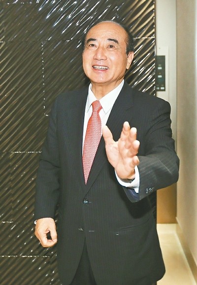 ����ƽף����������ͦ���ɡ����ơ������䡱���D��