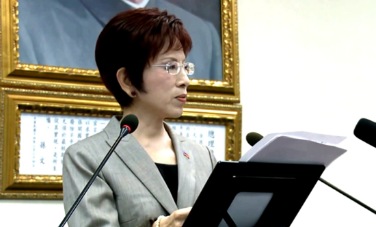 �������^���{�������h�����_�������ˡ����W�j�D��