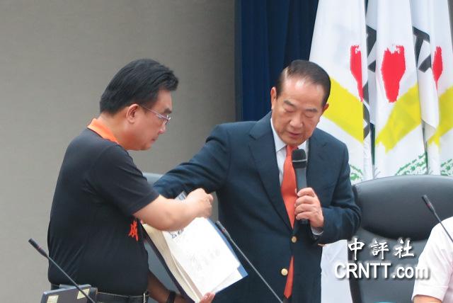 �γ���؂������ܣ�"���y��"����Ͼ������w���x�^