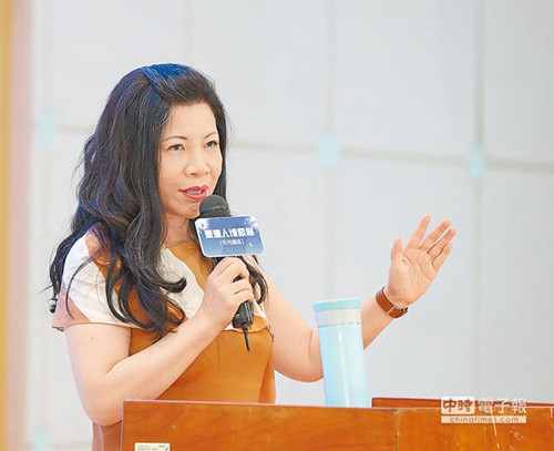 ��������������D�����Lʷٝ�����L�w��䷶