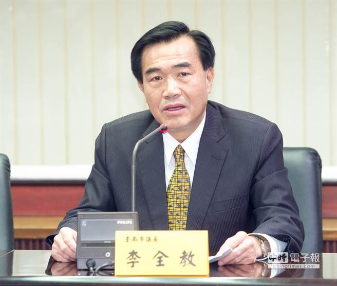 �_(t��i)�ϸ���(hu��)�ͽ����V�� ��ȫ����ه����������Ǹ