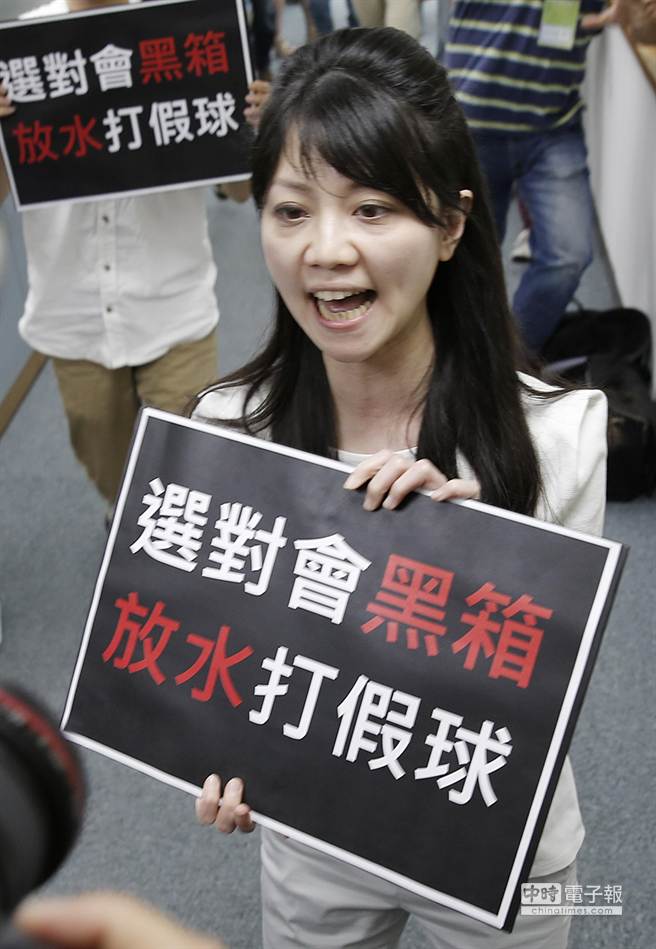 ���M�h�h�T���濹�h��Ӣ�ģ�������ί�����ٴ����