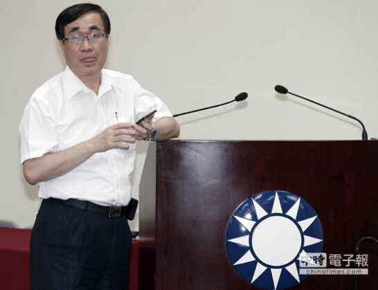 ��(gu��)���h�ؕ�(sh��)�L(zh��ng)���Ĵ������Еr(sh��)��(b��o)ϵ�Y����Ƭ Ҧ־ƽ�z��