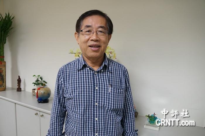 ���ڣ����p�˳��ۺ���������"�鋌" ��׌�x����^