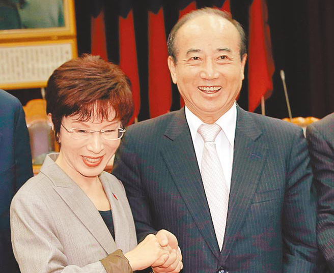 �������������� ����ݕ����B��������ȡ�Jͬ���D��