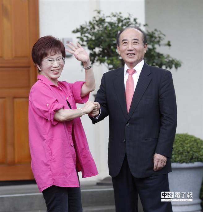 ����ƽ���ֺ����� �ߺ��������h��ĈF�Y�ˣ��D��