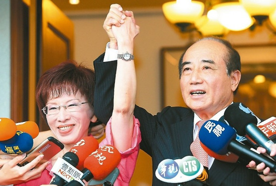 �W(xu��)�ߣ�����ƽ��ʾ�á��p�ٺ������@��������