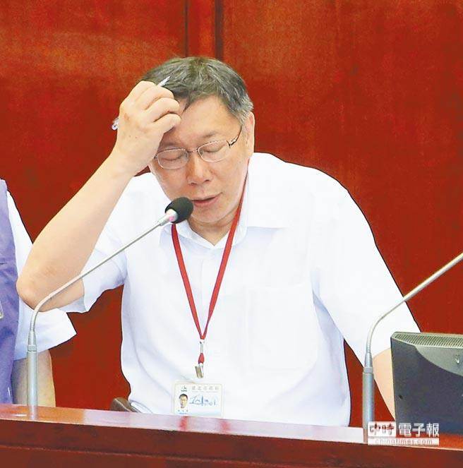 �����ܳ���ӑ�������Ĺ�ؿ�ʲô���}�� ̹�г��Բ��d