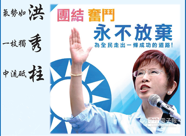 �A���S�翯��ȫ�(y��)�V��֧�ֺ����� ٝ�������@��