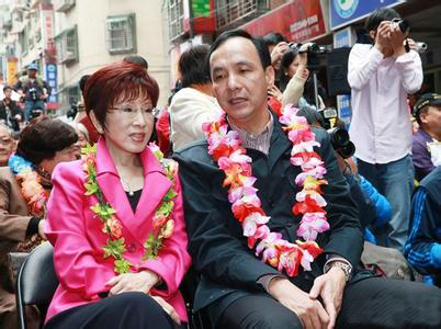 �M�����������RӢ�����e�O���f������I���]�r�g�o�ȣ��L���C�ʲ�����