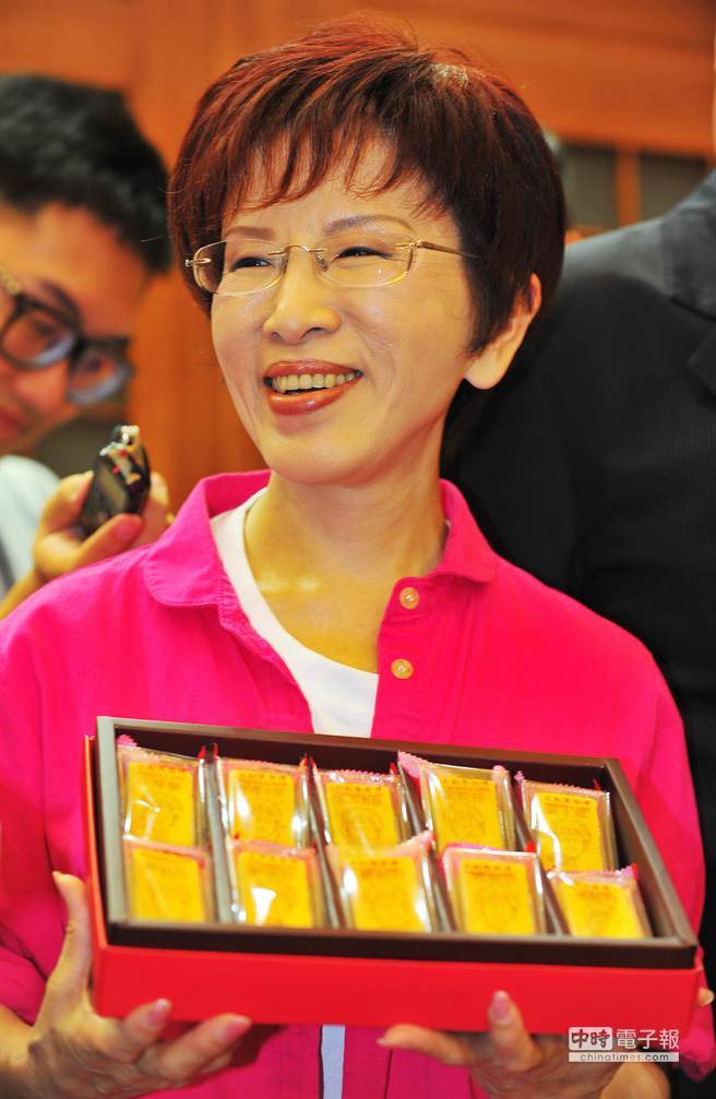 �������ݿ��q��֧���߽������Ą����}�u����������ʹ��