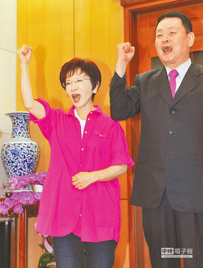 ��������Ժ��Ժ�L�������������ݿ��q�������h������ί�����\¡���ң�22�հε��^�I�c���������ĸ��x��