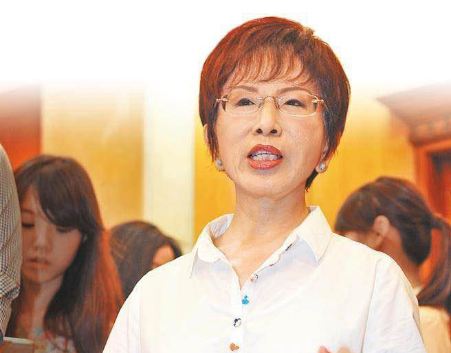 ��������W���h�}�l�� �W����ͦ������������