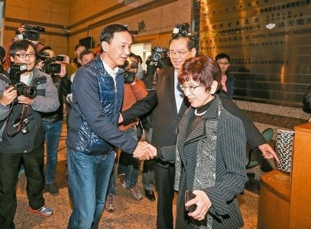 �������c�����h��ͬ�{�����������X�y��ҧ�����^