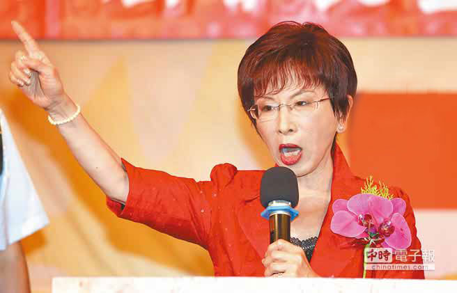 �����������W�v���|�� �_�������T���WУ��������