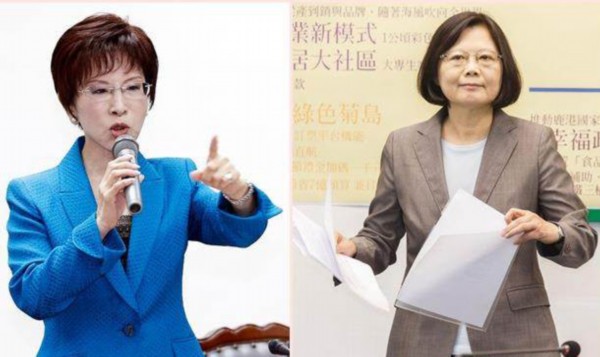 ���������Ӣ����(zh��n)������һ��(ch��ng)�����c��(sh��)�����qՓ